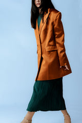 The Bela Blazer