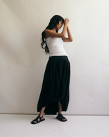 Vaya Bubble Skirt
