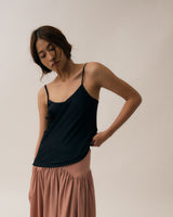 Silk Camisole