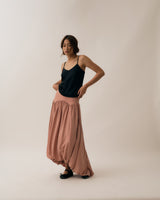 Vaya Bubble Skirt