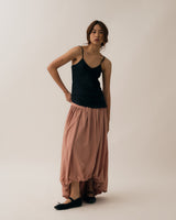 Vaya Bubble Skirt