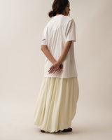 Vaya Bubble Skirt